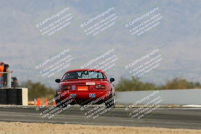media/Feb-17-2024-Nasa AZ (Sat) [[ca3372609e]]/4-Race Group A/Session 2 Qualify (Turn 16)/